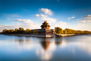 Forbidden City Beijing8854914358 300x200 - Forbidden City Beijing - Purple, Forbidden, City, Beijing